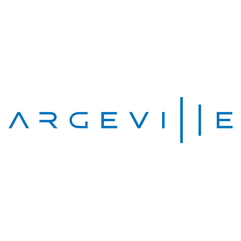 Argeville
