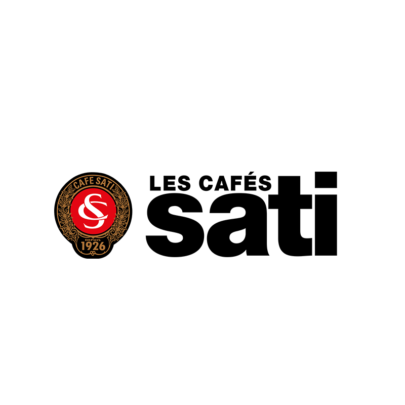 Cafe SATI