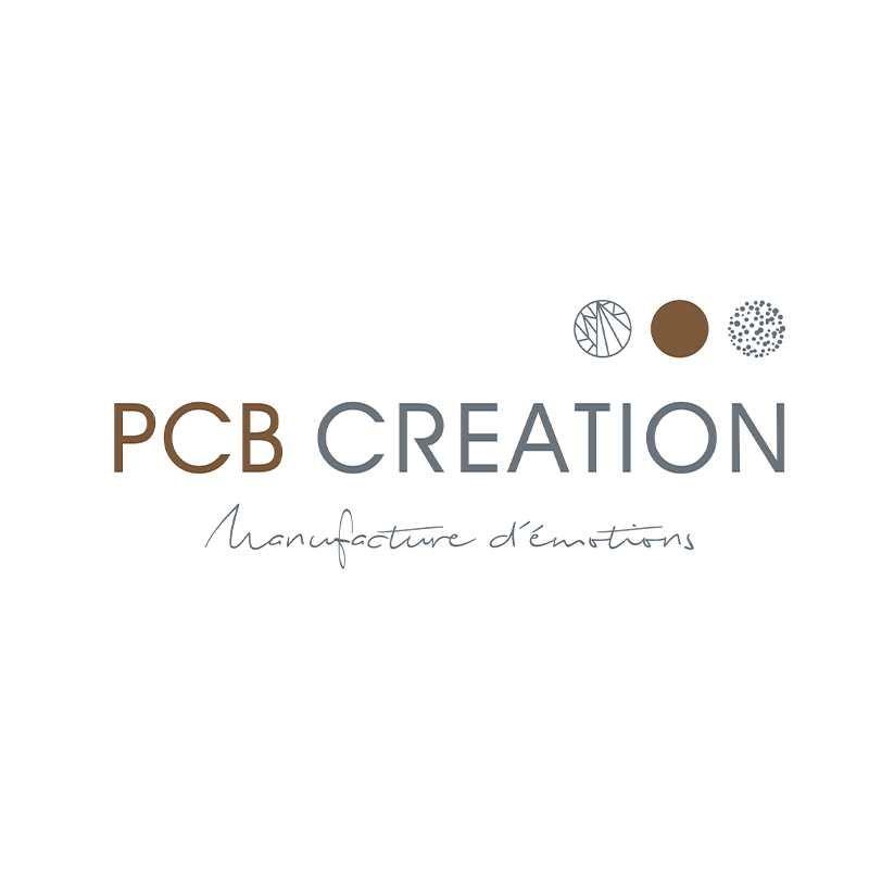 PCB creation